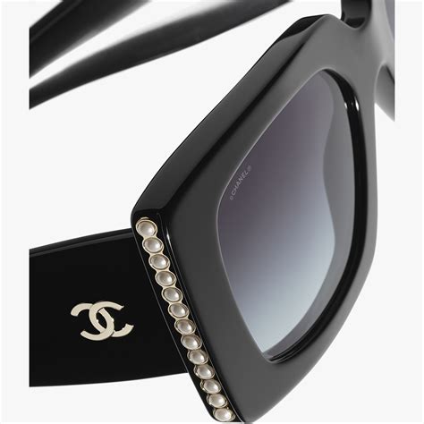 chanel glasses ireland|Chanel glasses uk stockists.